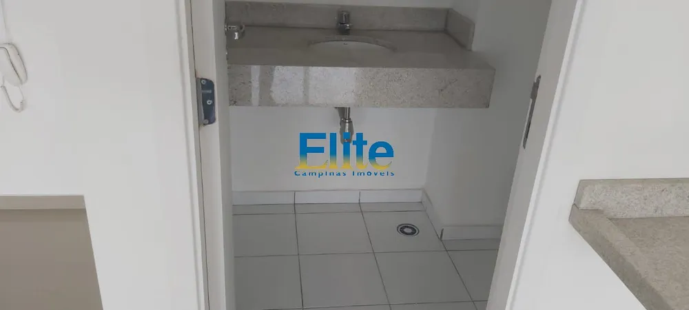 Sala-Conjunto - Foto 8