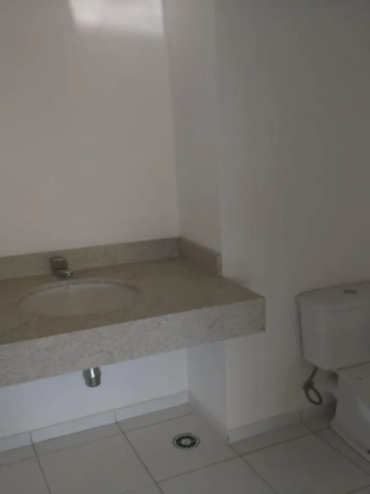 Sala-Conjunto - Foto 6