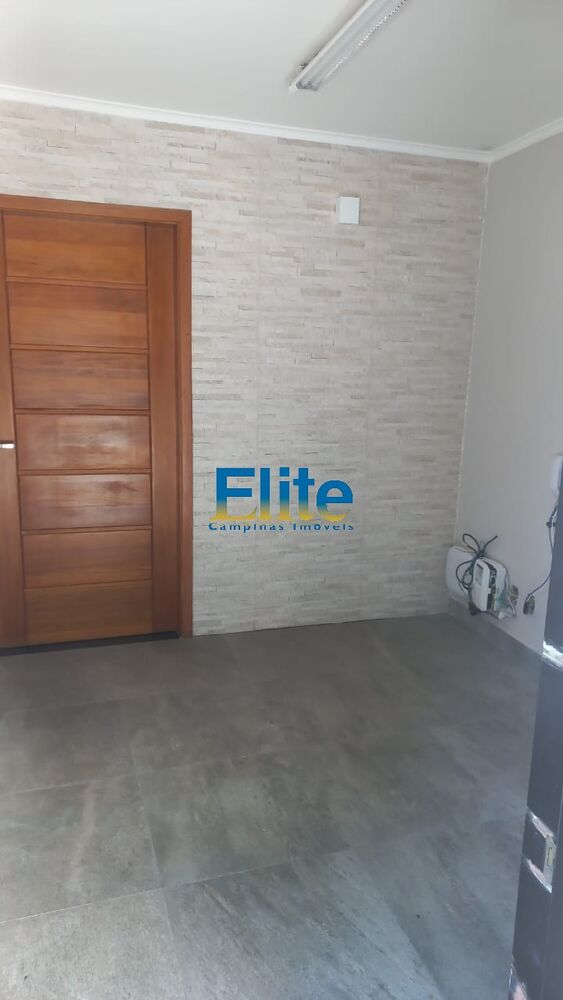 Prédio Inteiro - Foto 18
