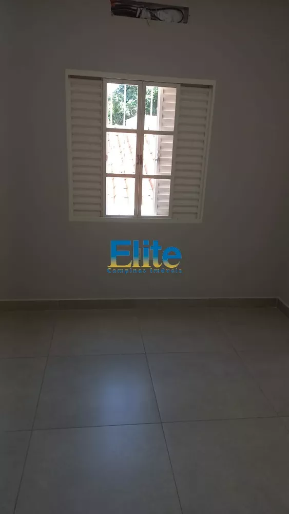 Prédio Inteiro - Foto 4