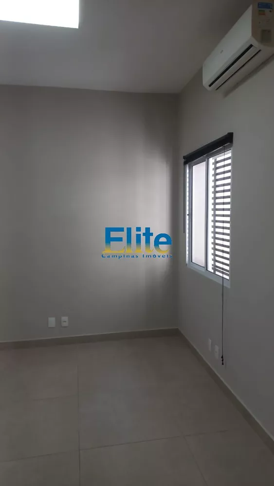 Prédio Inteiro - Foto 11