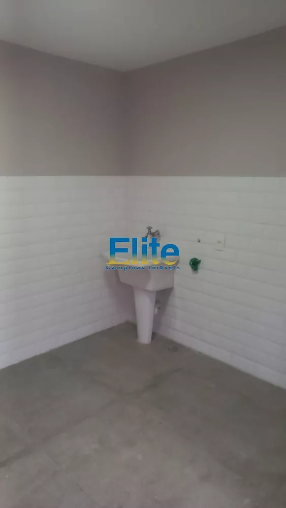 Prédio Inteiro - Foto 6