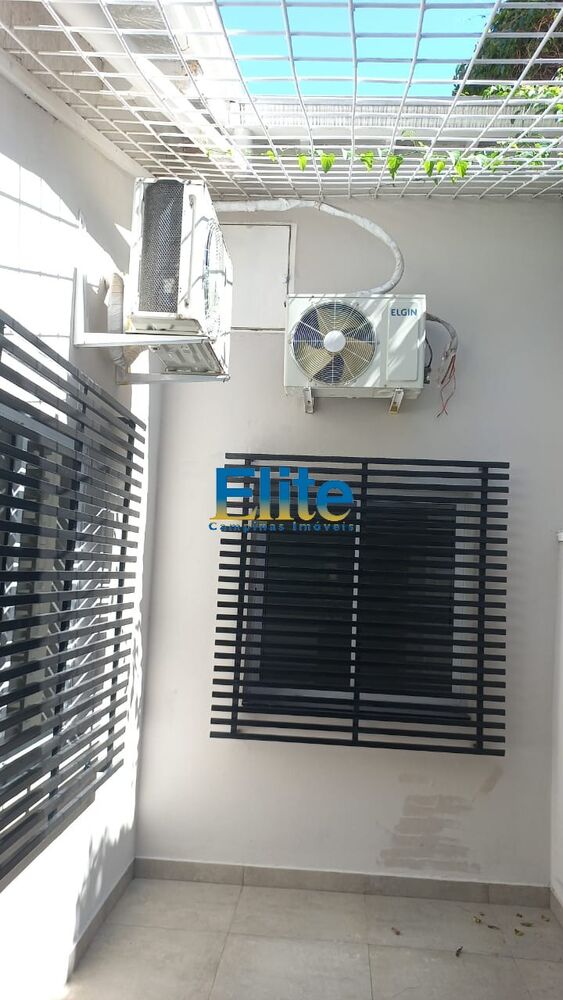 Prédio Inteiro - Foto 17