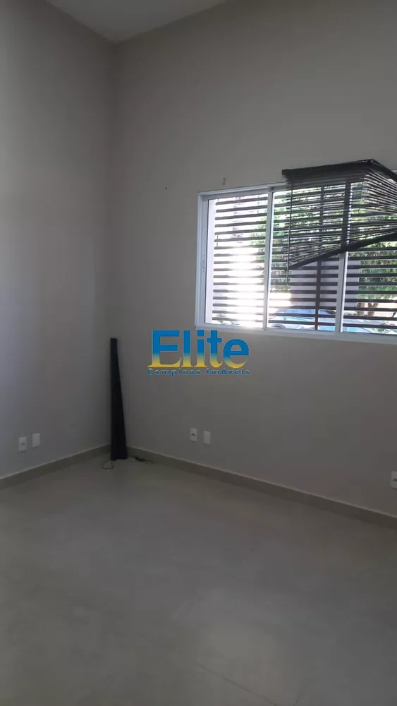 Prédio Inteiro - Foto 3