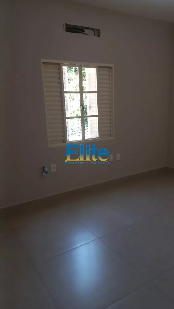 Prédio Inteiro - Foto 10
