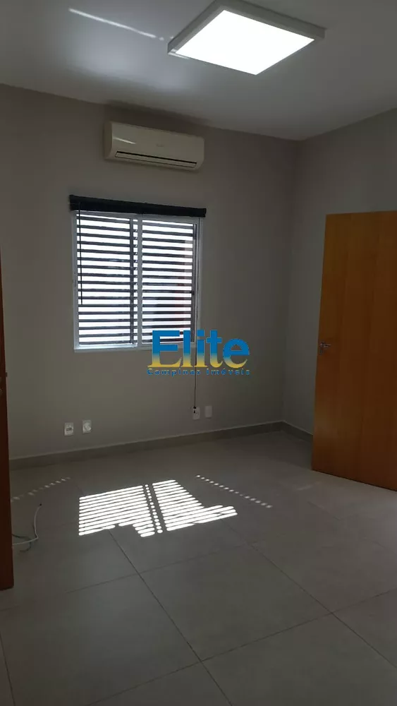 Prédio Inteiro - Foto 1