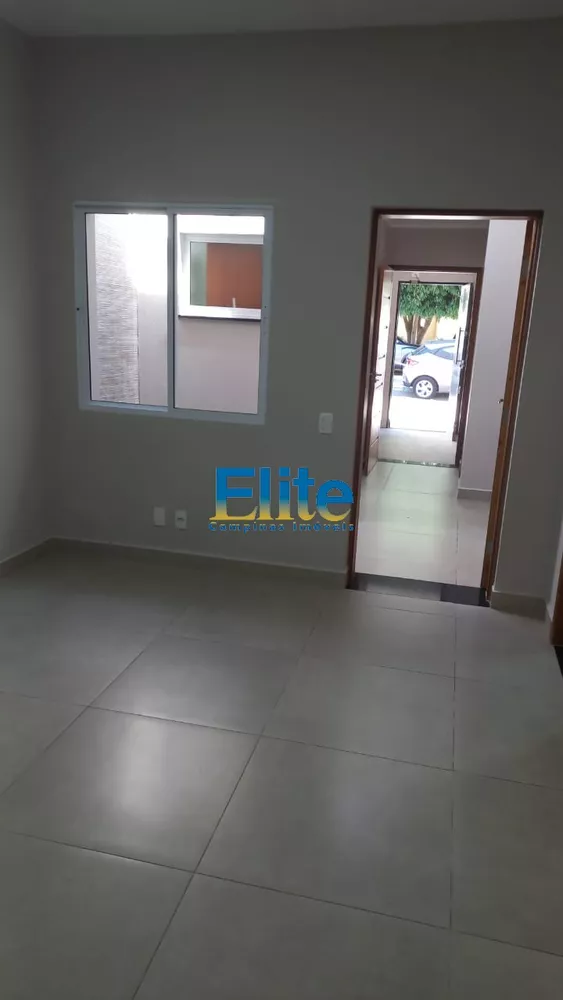 Prédio Inteiro - Foto 12