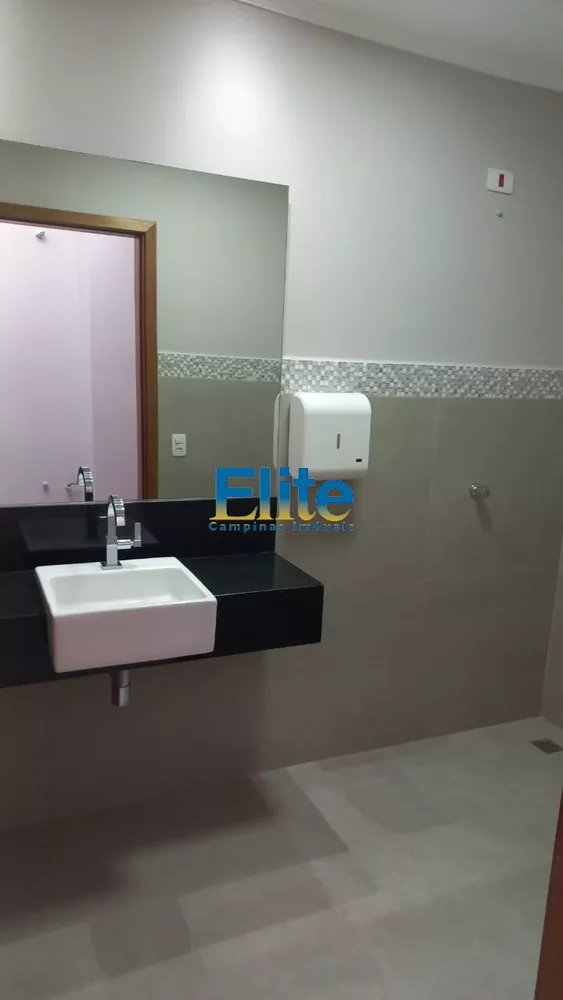 Prédio Inteiro - Foto 8