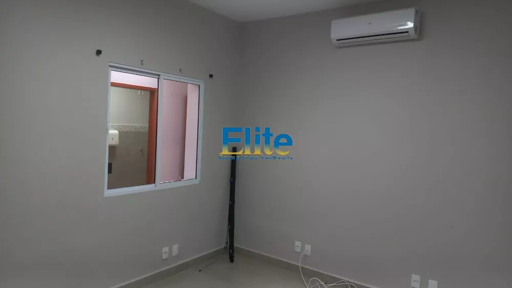 Prédio Inteiro - Foto 14
