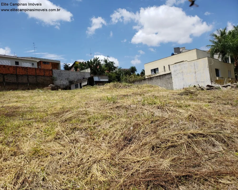 Terreno, 1164 m² - Foto 14