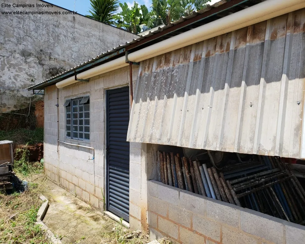 Terreno, 1164 m² - Foto 9