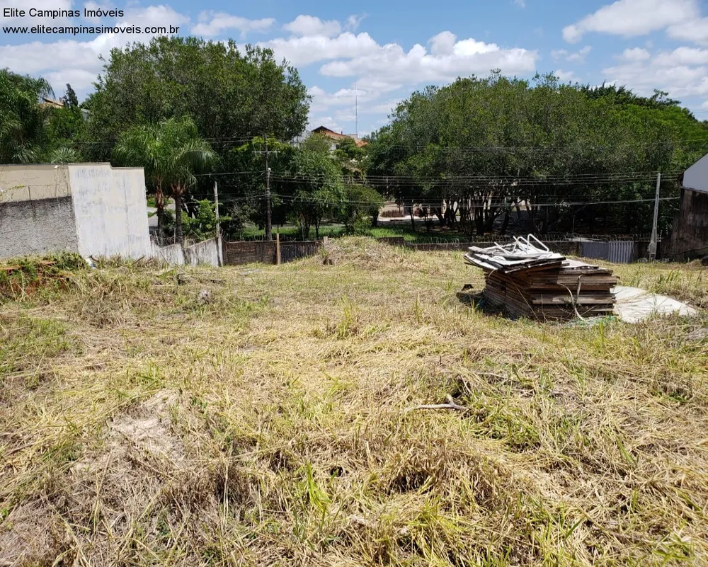 Terreno, 1164 m² - Foto 11