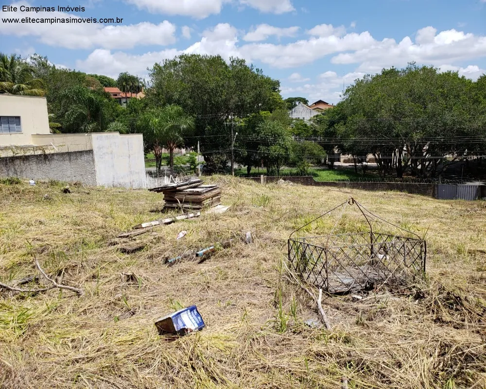 Terreno, 1164 m² - Foto 13