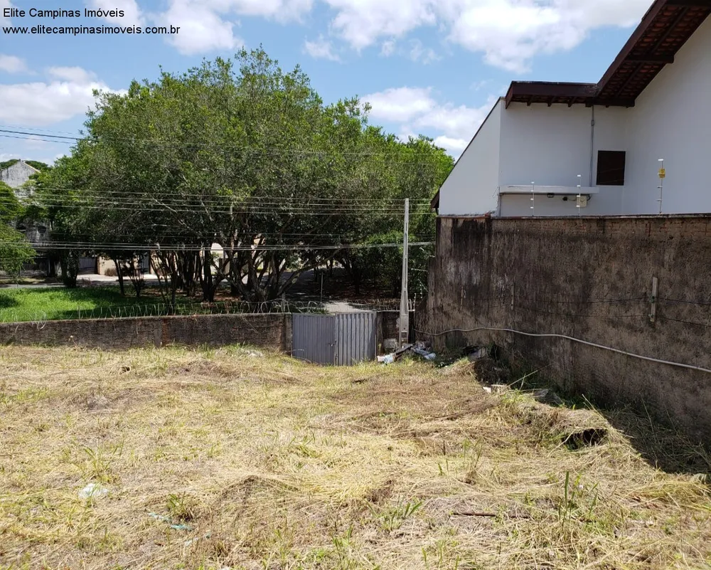 Terreno, 1164 m² - Foto 7