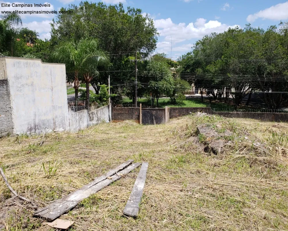 Terreno, 1164 m² - Foto 10