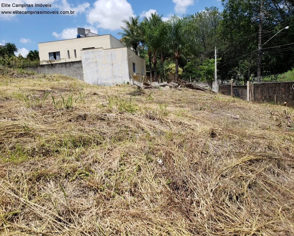 Terreno, 1164 m² - Foto 2