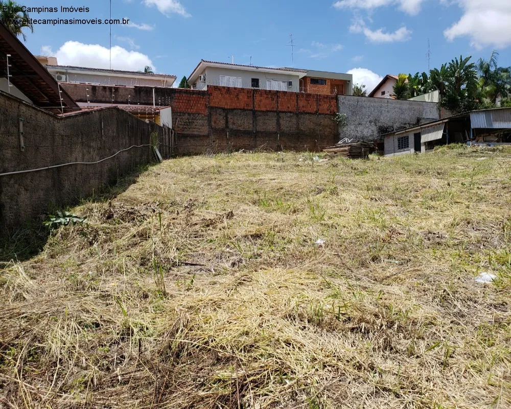 Terreno, 1164 m² - Foto 3