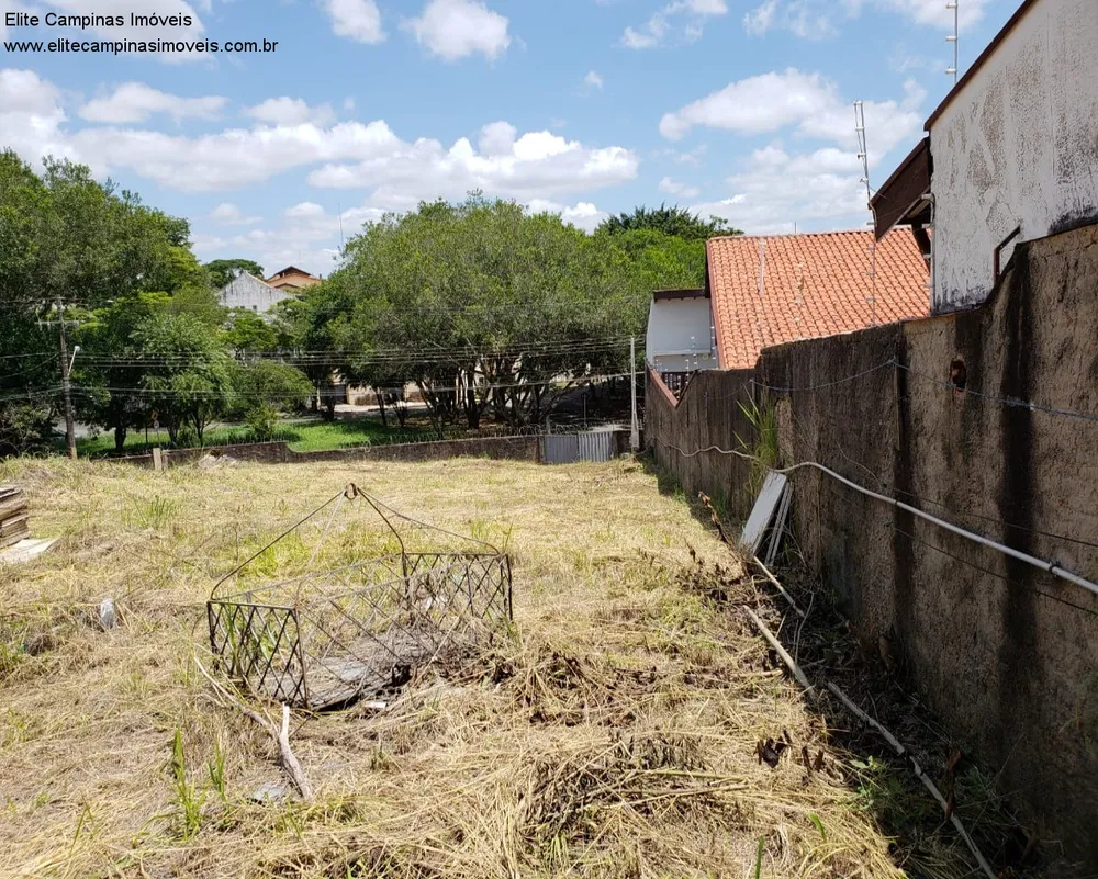 Terreno, 1164 m² - Foto 15