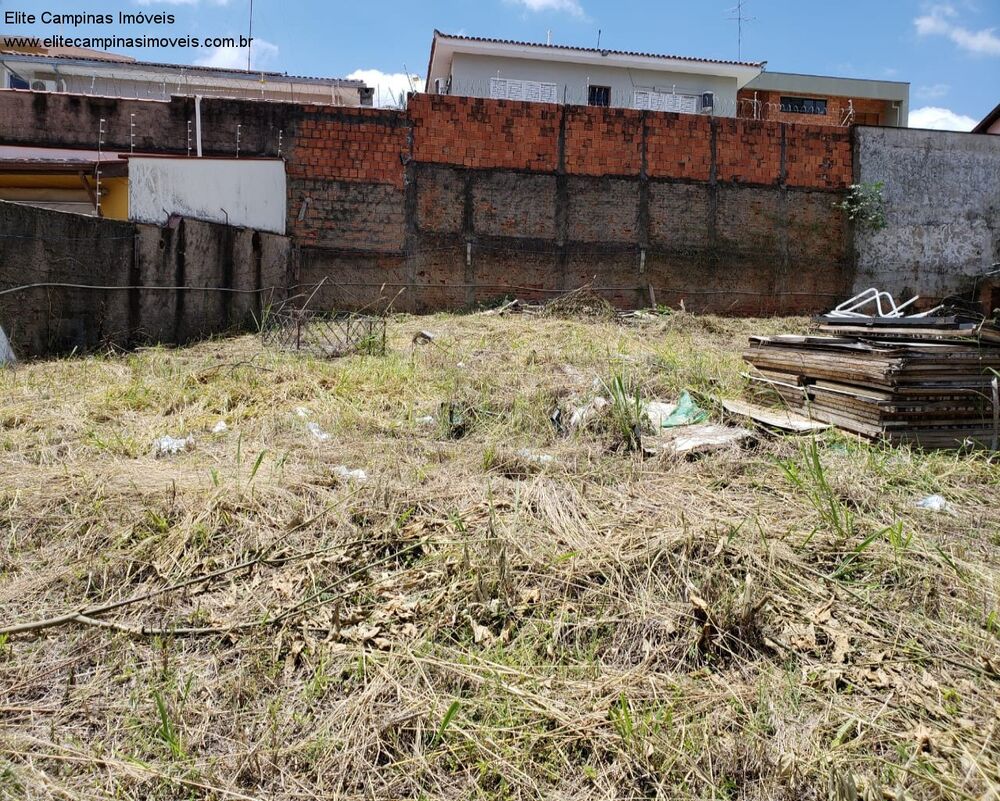 Terreno, 1164 m² - Foto 4