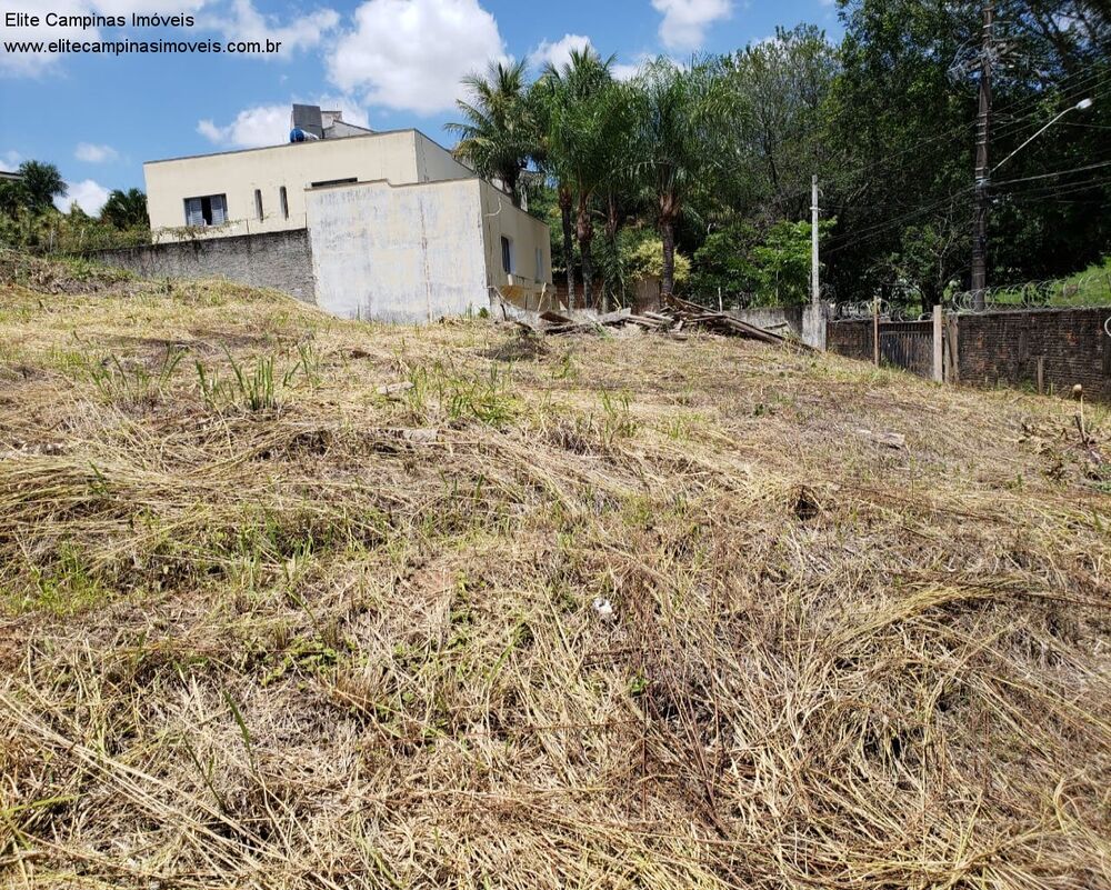 Terreno, 1164 m² - Foto 2