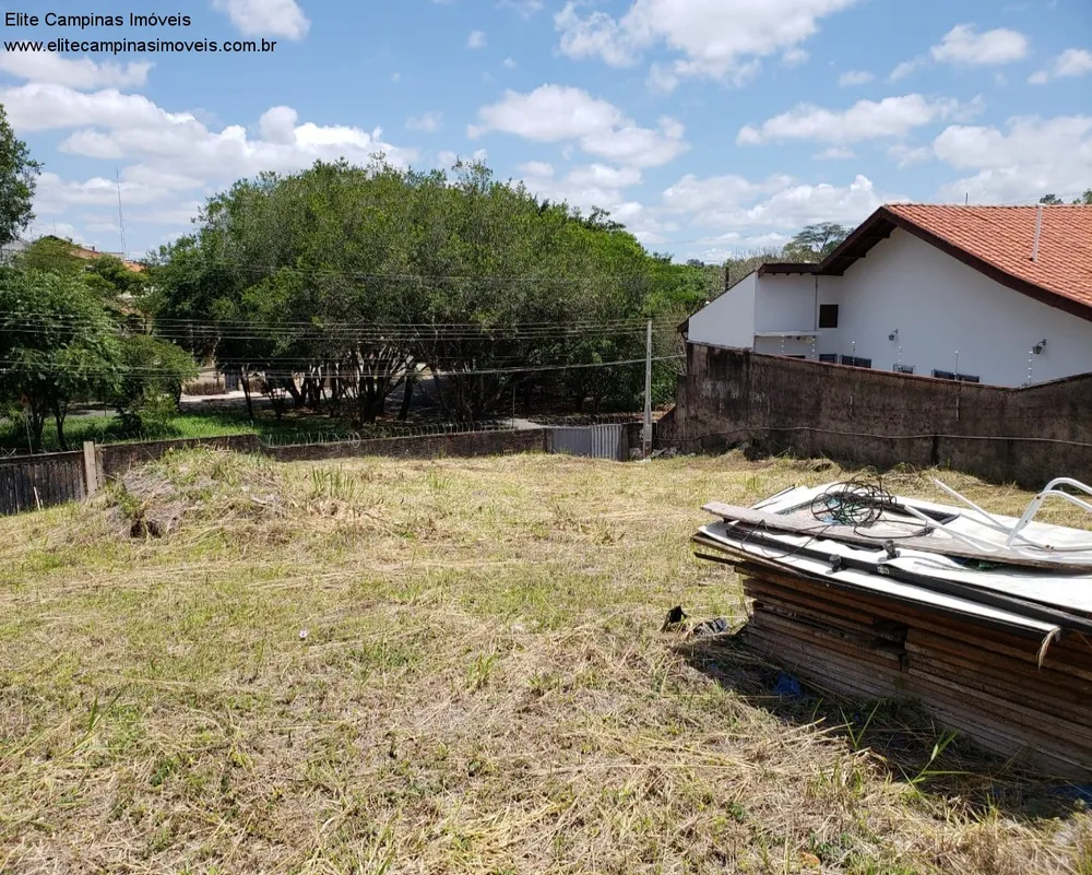 Terreno, 1164 m² - Foto 5