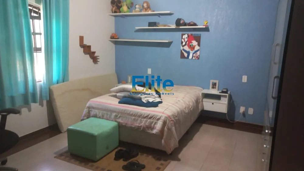 Casa de Condomínio, 3 quartos - Foto 9