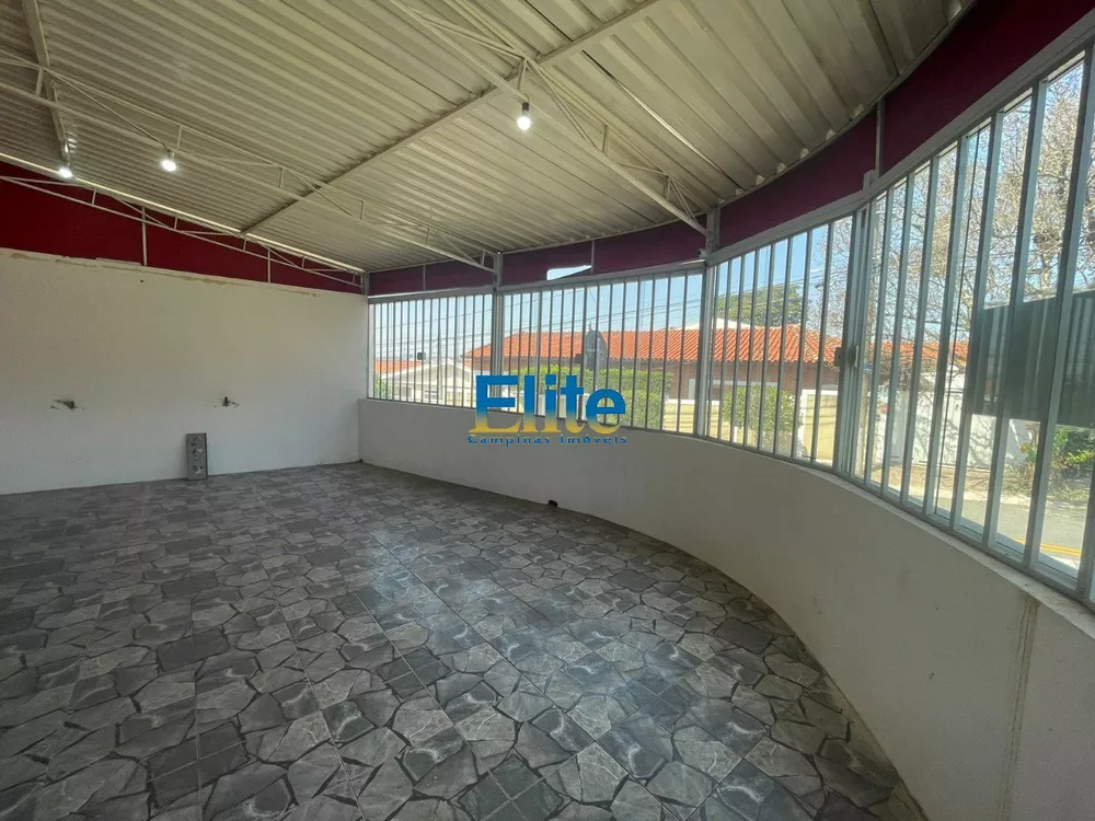 Loja-Salão para alugar, 120m² - Foto 2