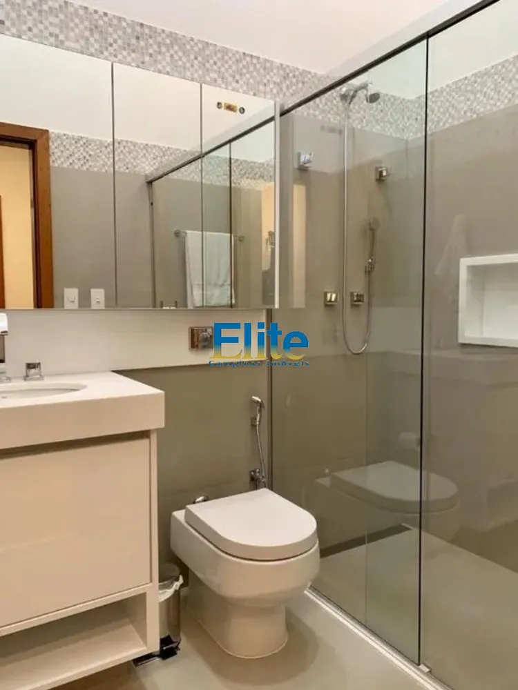 Casa de Condomínio, 4 quartos - Foto 11