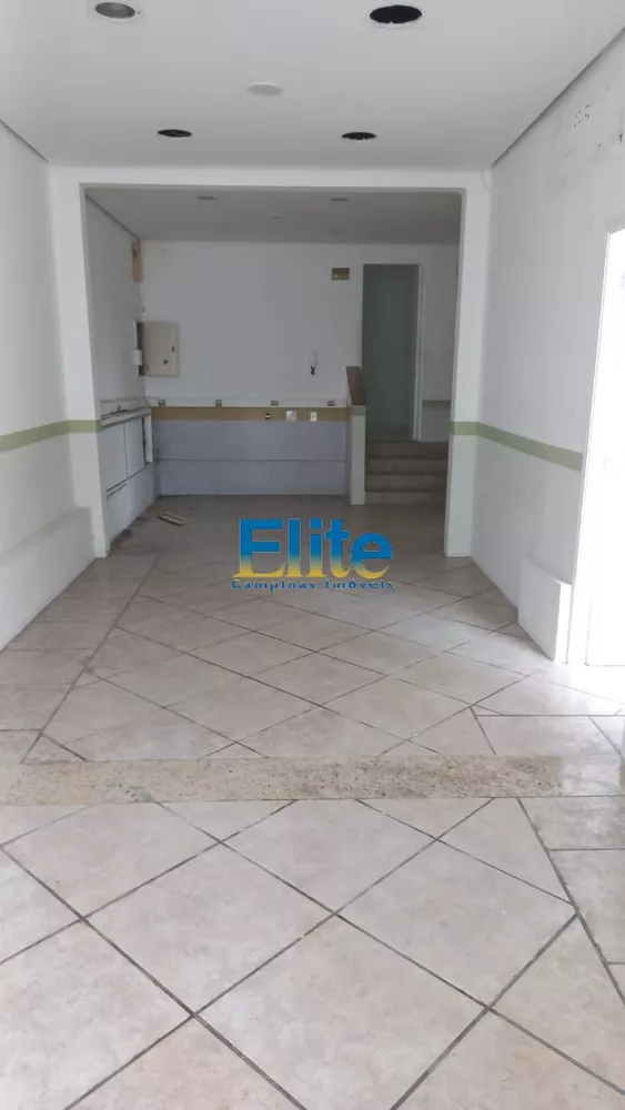 Prédio Inteiro à venda, 260m² - Foto 3