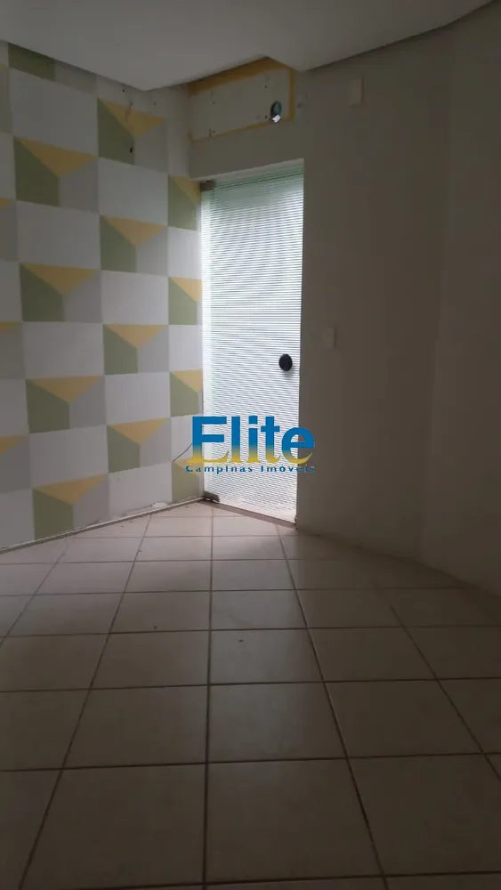 Prédio Inteiro - Foto 4