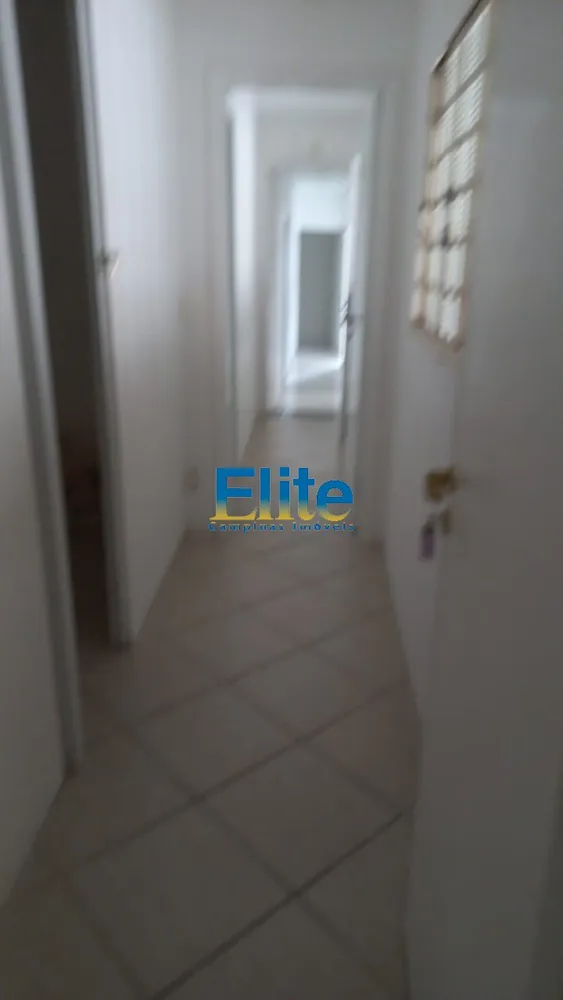 Prédio Inteiro - Foto 5