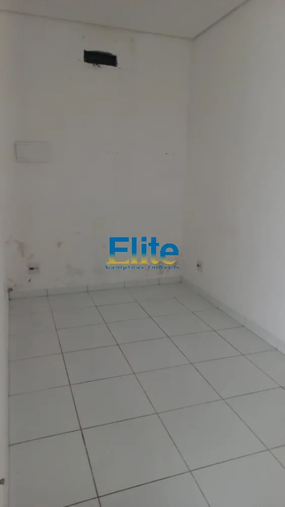 Prédio Inteiro - Foto 5