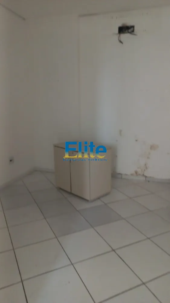 Prédio Inteiro - Foto 8
