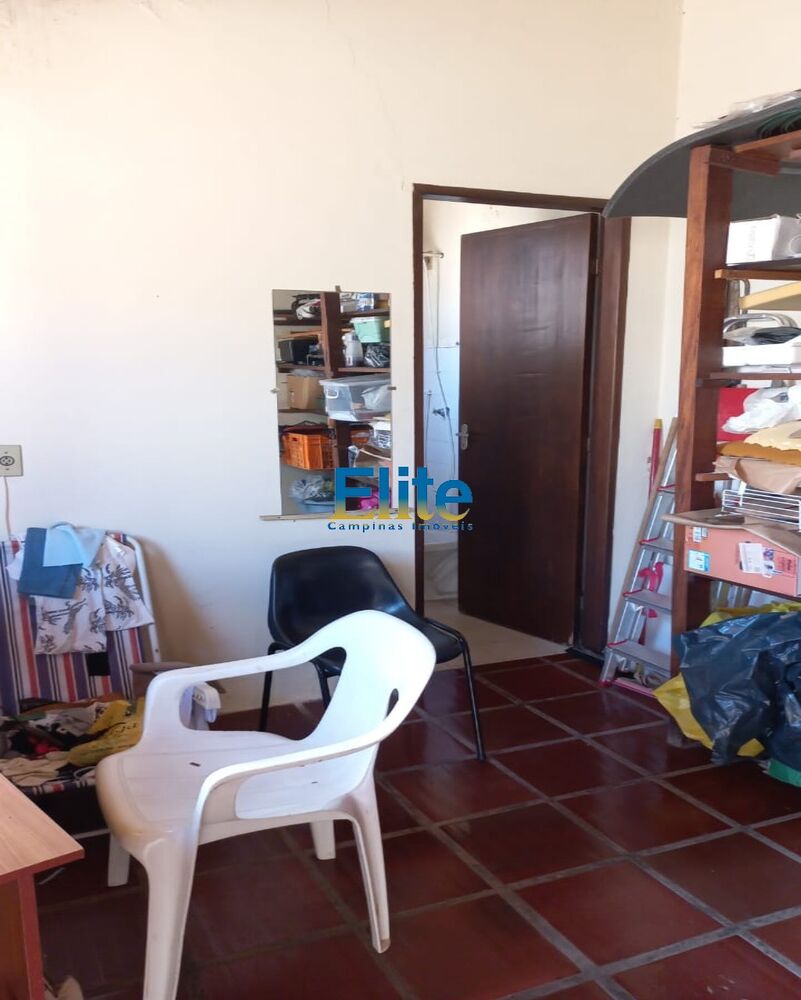 Sobrado, 3 quartos - Foto 11