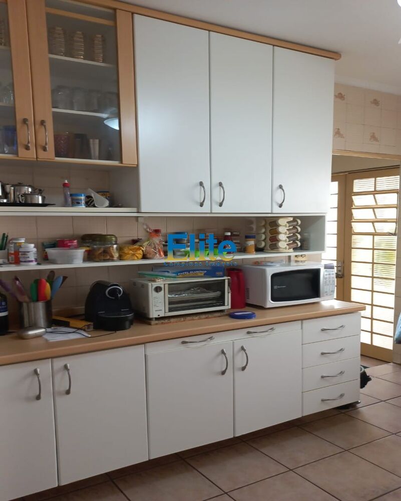 Sobrado, 3 quartos - Foto 5