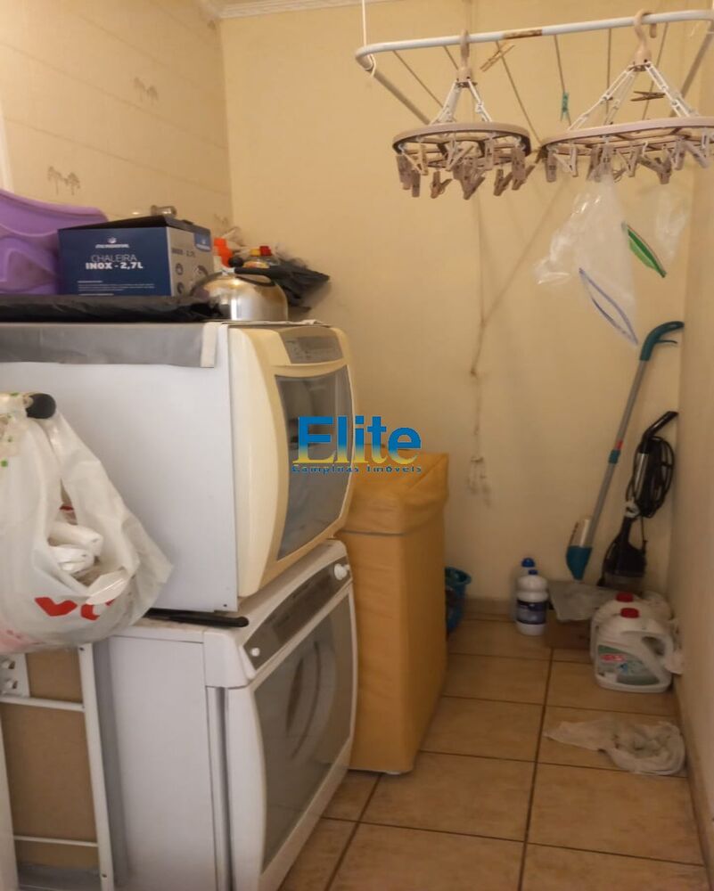 Sobrado, 3 quartos - Foto 6