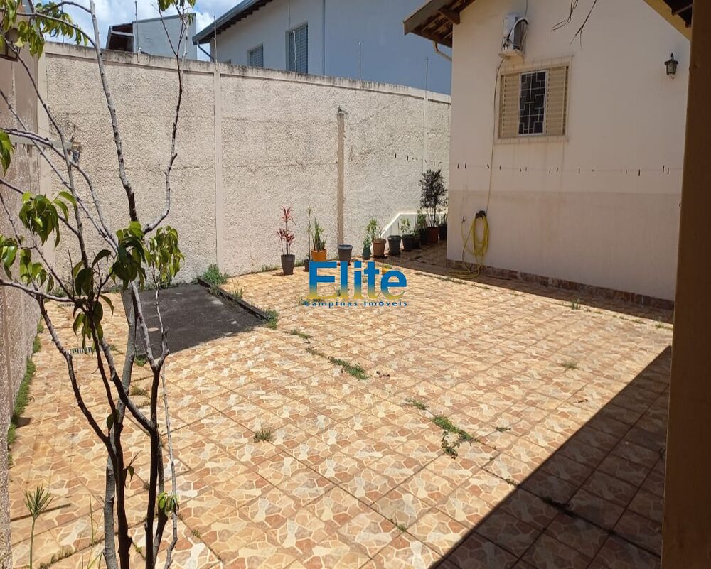 Sobrado, 3 quartos - Foto 12