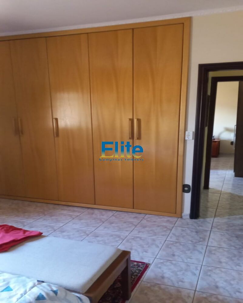 Sobrado, 3 quartos - Foto 3