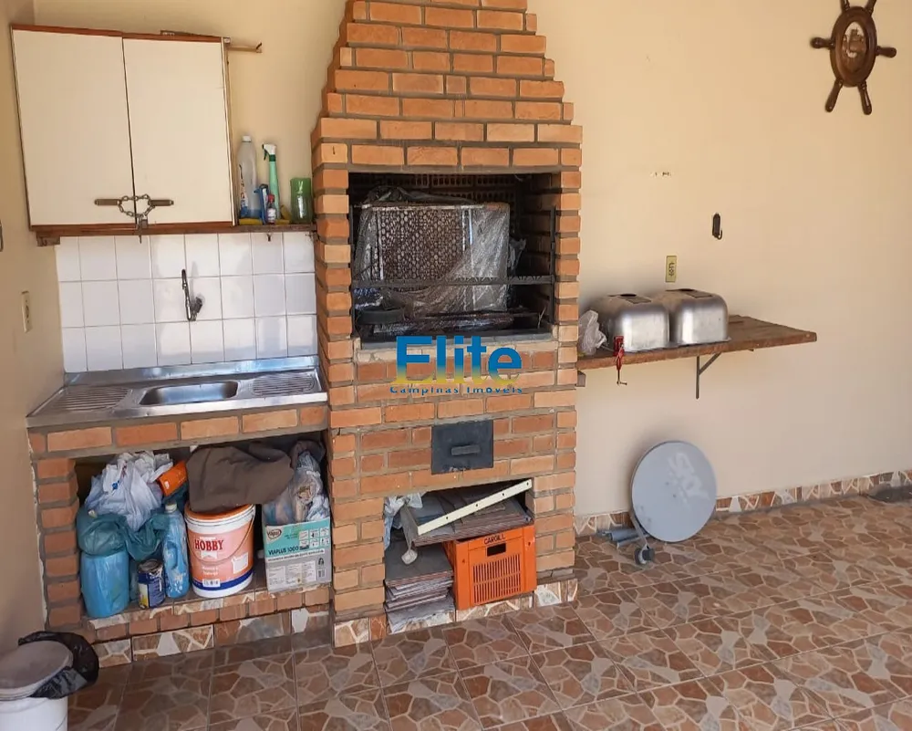 Sobrado, 3 quartos - Foto 18