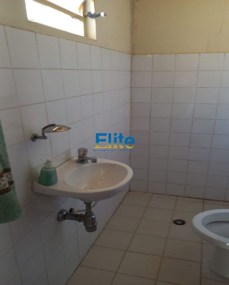 Sobrado, 3 quartos - Foto 10