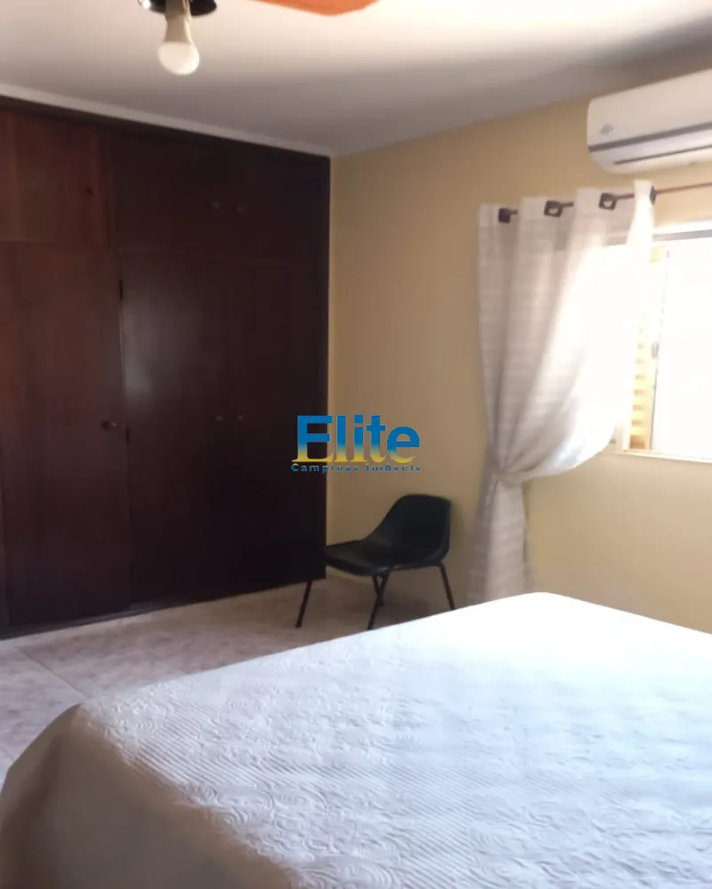 Sobrado, 3 quartos - Foto 5