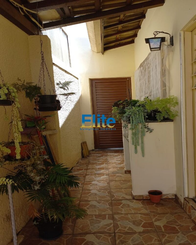 Sobrado, 3 quartos - Foto 7