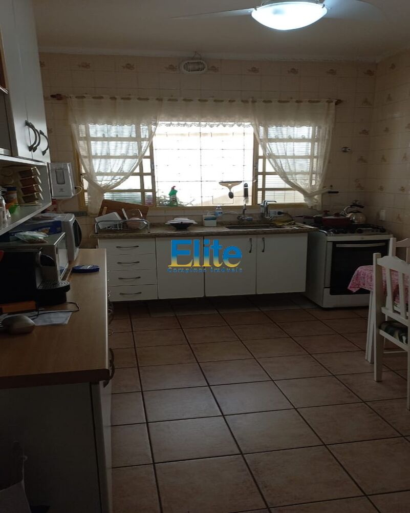 Sobrado, 3 quartos - Foto 4