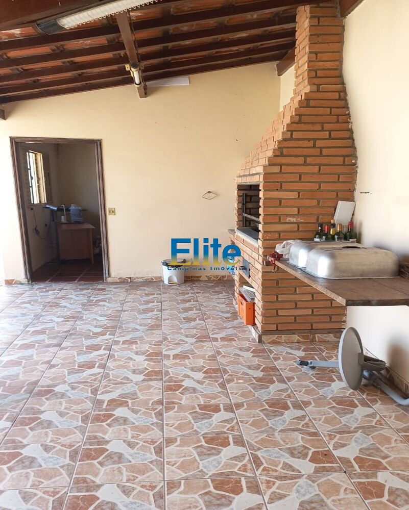 Sobrado, 3 quartos - Foto 9