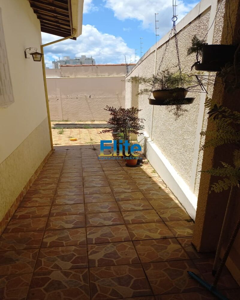 Sobrado, 3 quartos - Foto 8