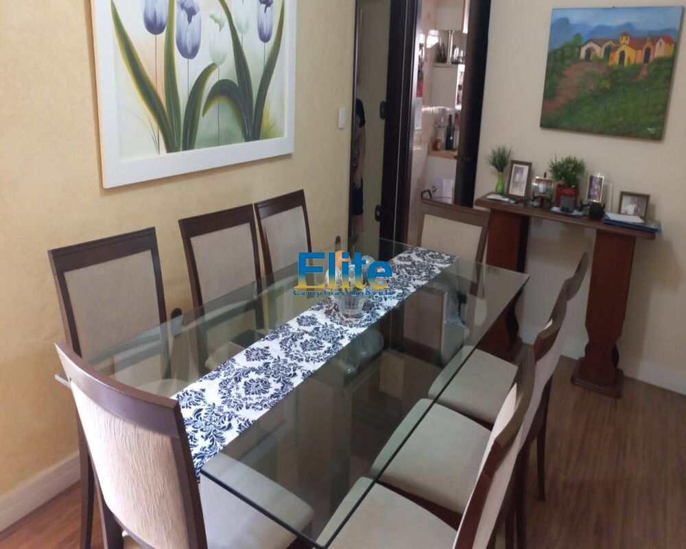 Sobrado, 3 quartos - Foto 2