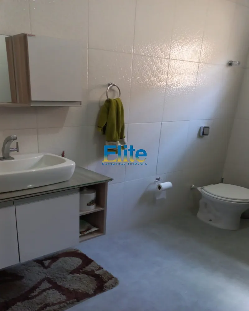 Sobrado, 3 quartos - Foto 6