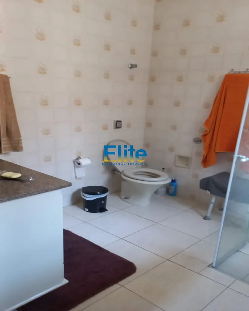 Sobrado, 3 quartos - Foto 10