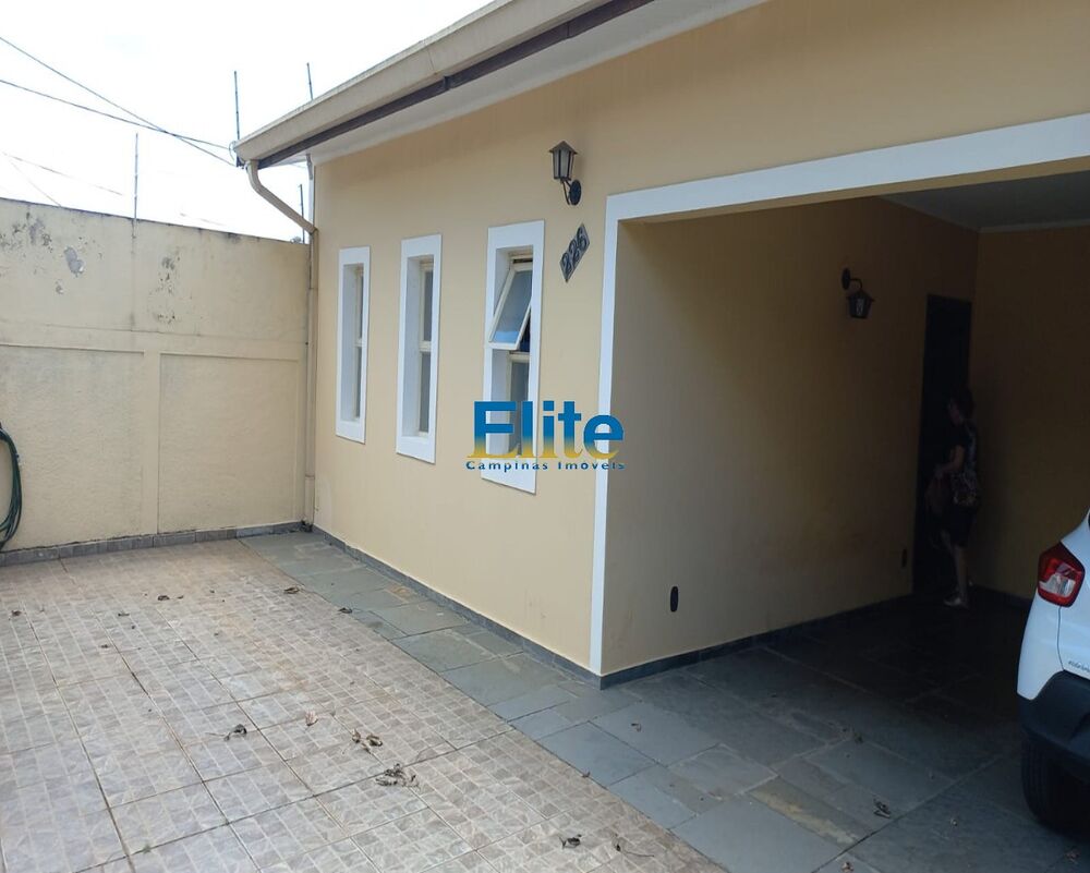 Sobrado, 3 quartos - Foto 1