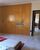 Sobrado, 3 quartos - Foto 2